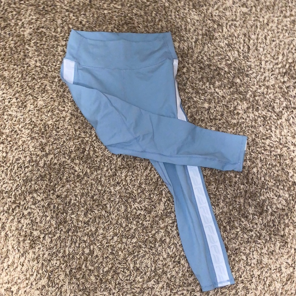 Fabletics Leggings